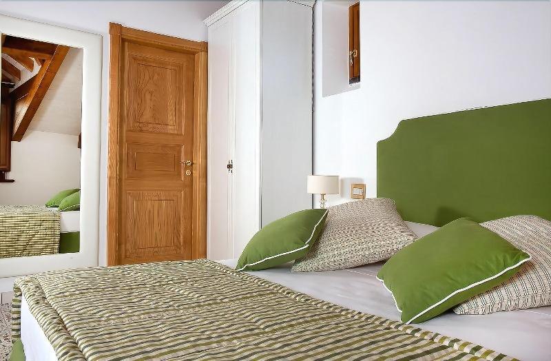 Villa Maria Amalfi Dış mekan fotoğraf