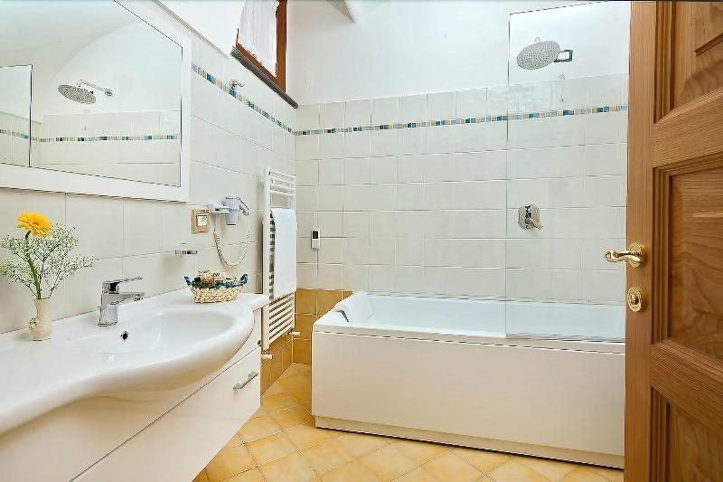 Villa Maria Amalfi Dış mekan fotoğraf