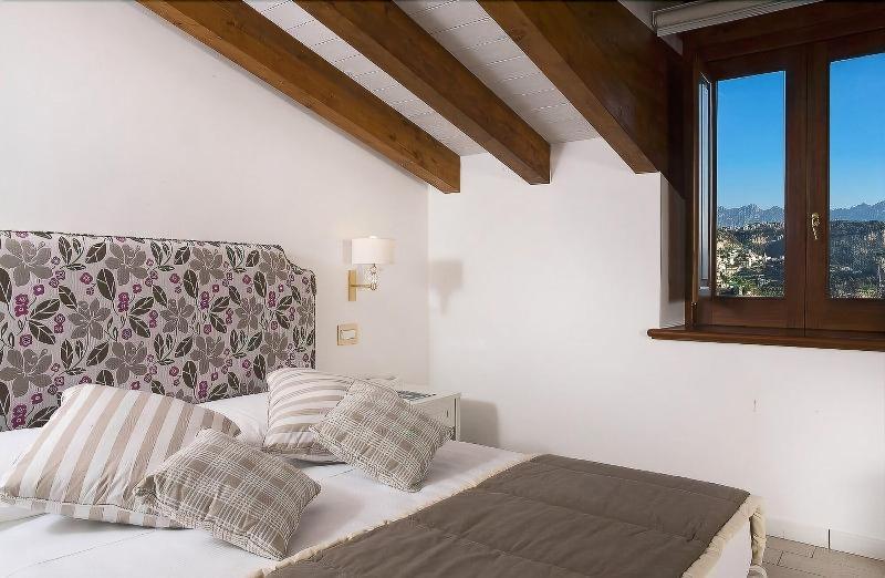 Villa Maria Amalfi Dış mekan fotoğraf