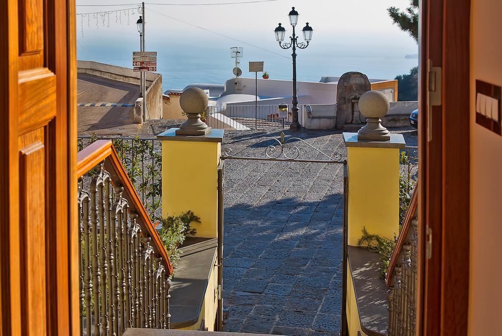 Villa Maria Amalfi Dış mekan fotoğraf